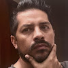 Andres Leon