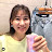 엘리사