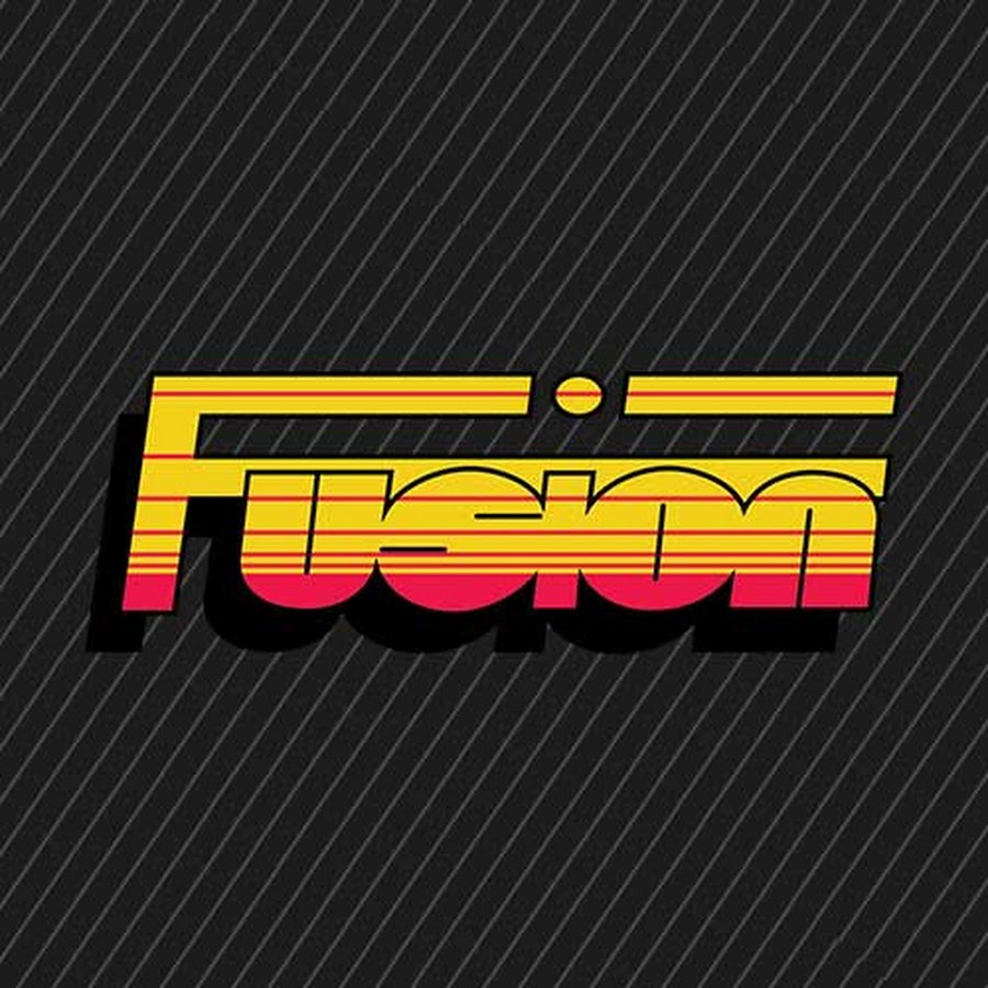 Fusion Group Limited YouTube