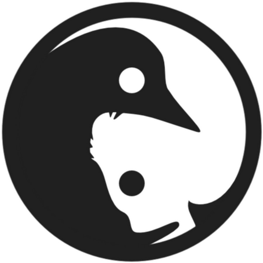 Gnu linux. GNU Linux logo. Птица изображенная на логотипе Linux. Гну линукс.