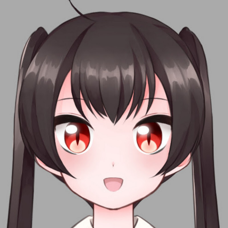 テイリ/Noa Nikaido