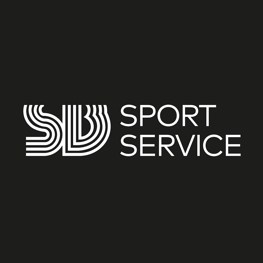 Service sport. тула новомосковское шоссе 15 бавария-авто. енас. Dservice санкт-петербург. оборудование для лыжного сервиса.