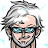 Hiraga Knight Zero avatar