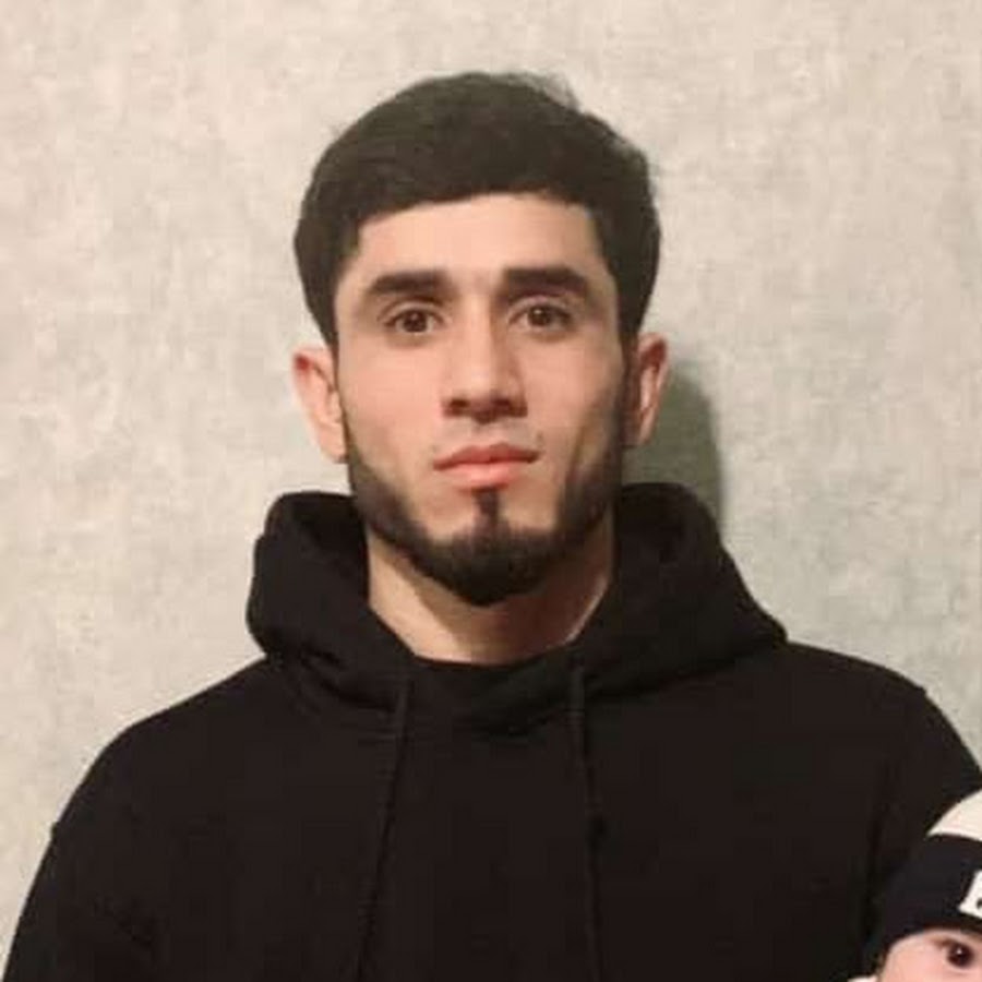 Student tj дат. школа в таджикистане. мактаби 6 ш. студент tj. Student tj.