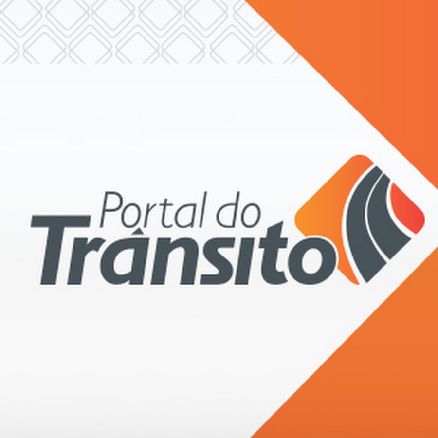 Portal do Trânsito - YouTube