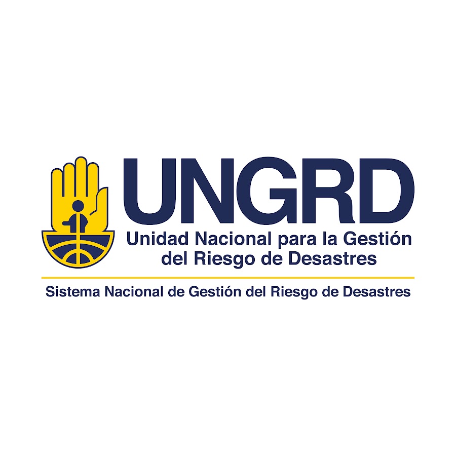 UNGRD Gestión del Riesgo de Desastres - YouTube