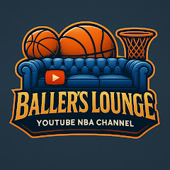 BALLER'S LOUNGE【ボーラーズラウンジ】