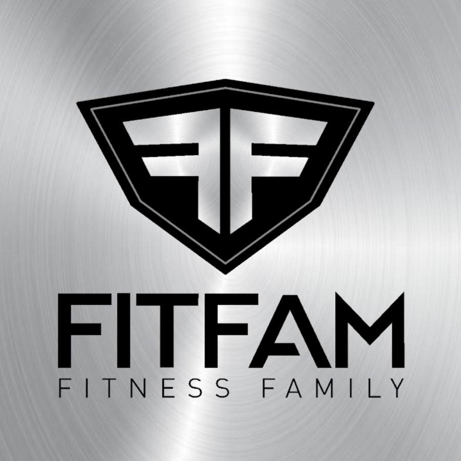 Fitfam Studio YouTube