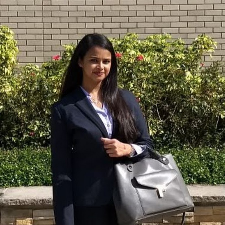 Usf business analytics picture