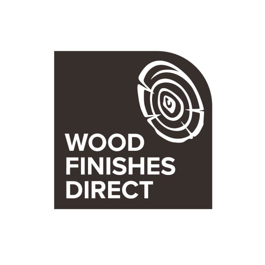 Wood Finishes Direct Ltd YouTube