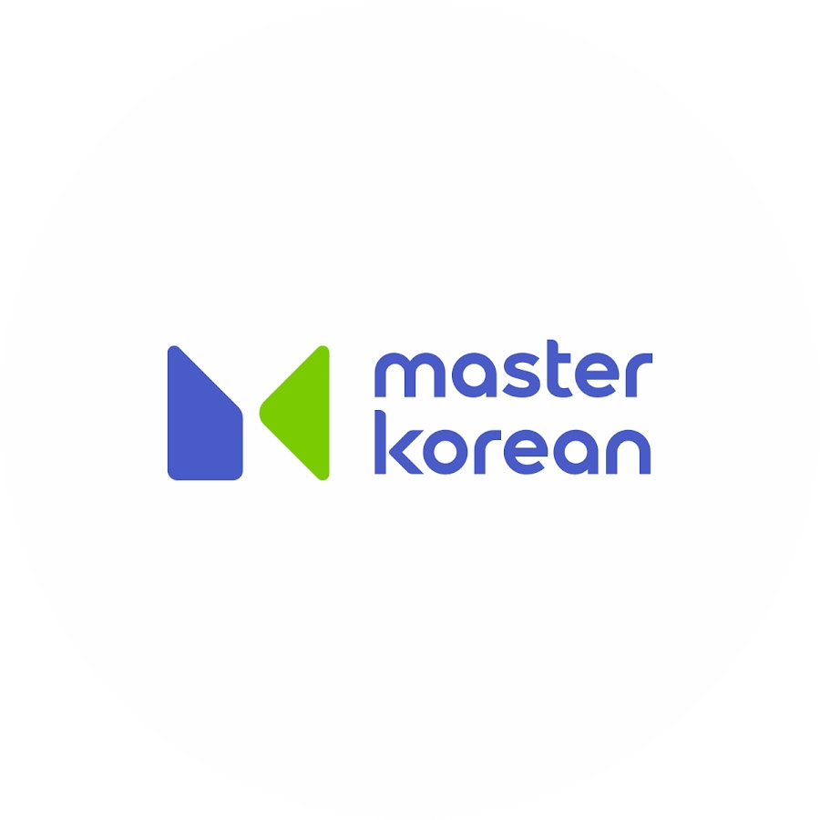 книга корейский язык средний уровень. Master korean all pdf. мастер 2016 корейский фильм ким чжэ мён (кан дон вон). Master korean. корей мастер.