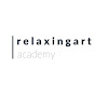 relaxingart - Ulf Pape's Innovative Physiotherapy