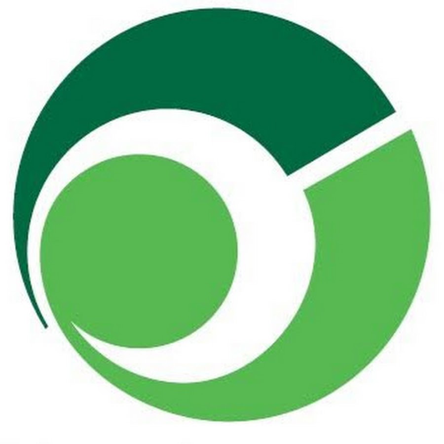 TV CIDADE VERDE MT YouTube