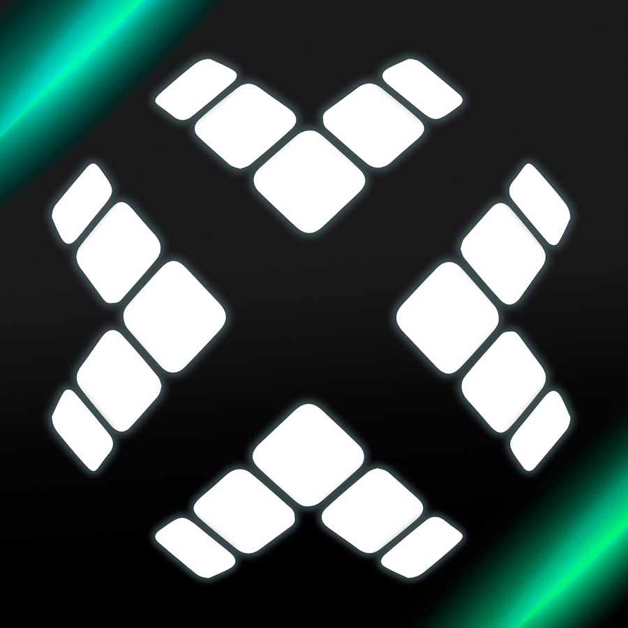 Studio Games Official YouTube