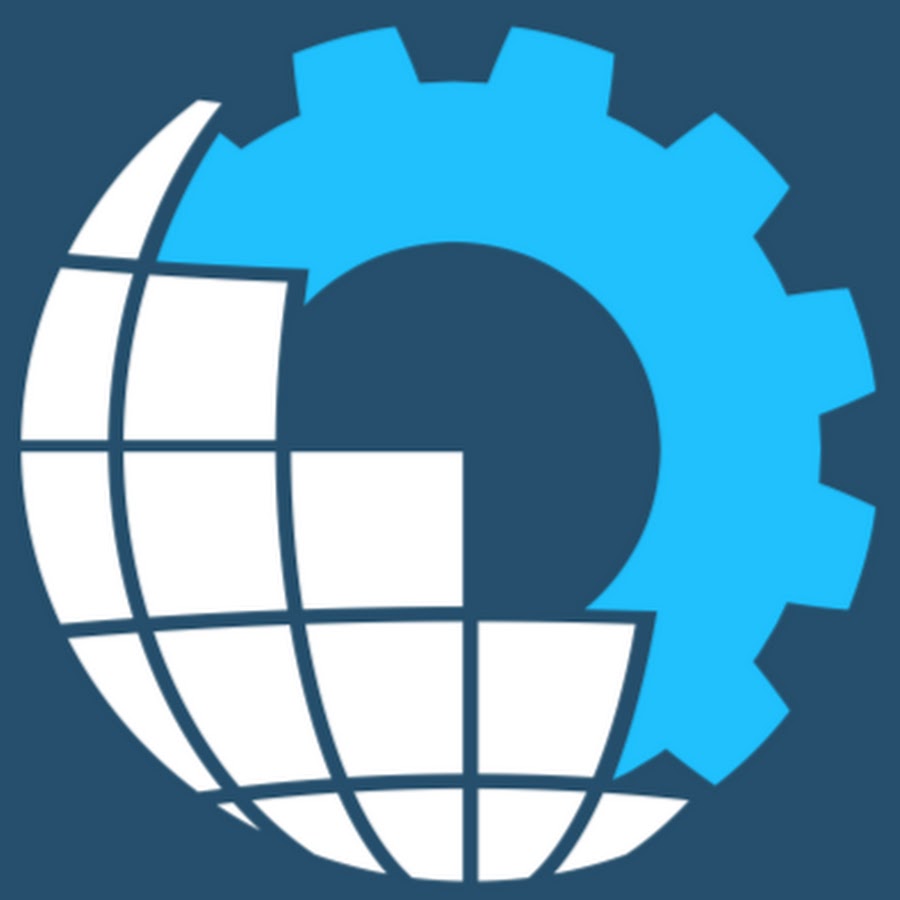 Manufacturing Network YouTube