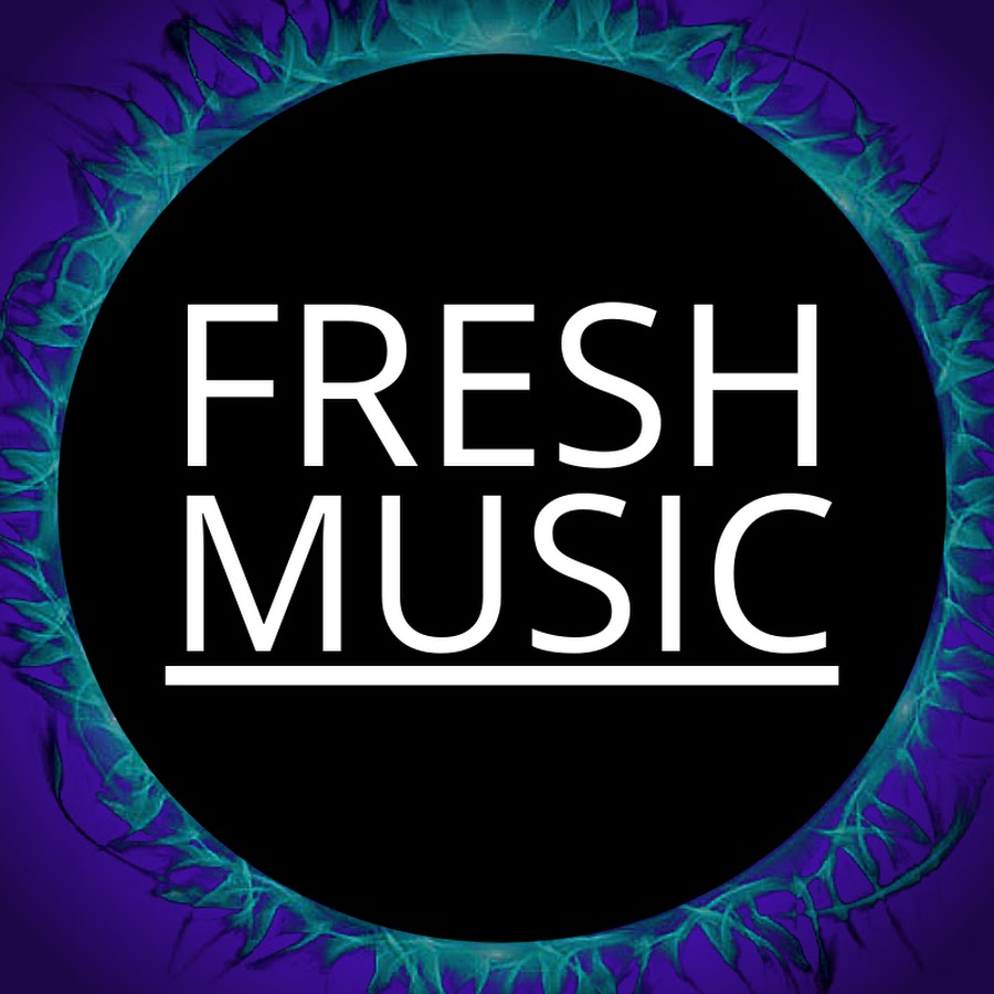 Fresh Music 20 Youtube
