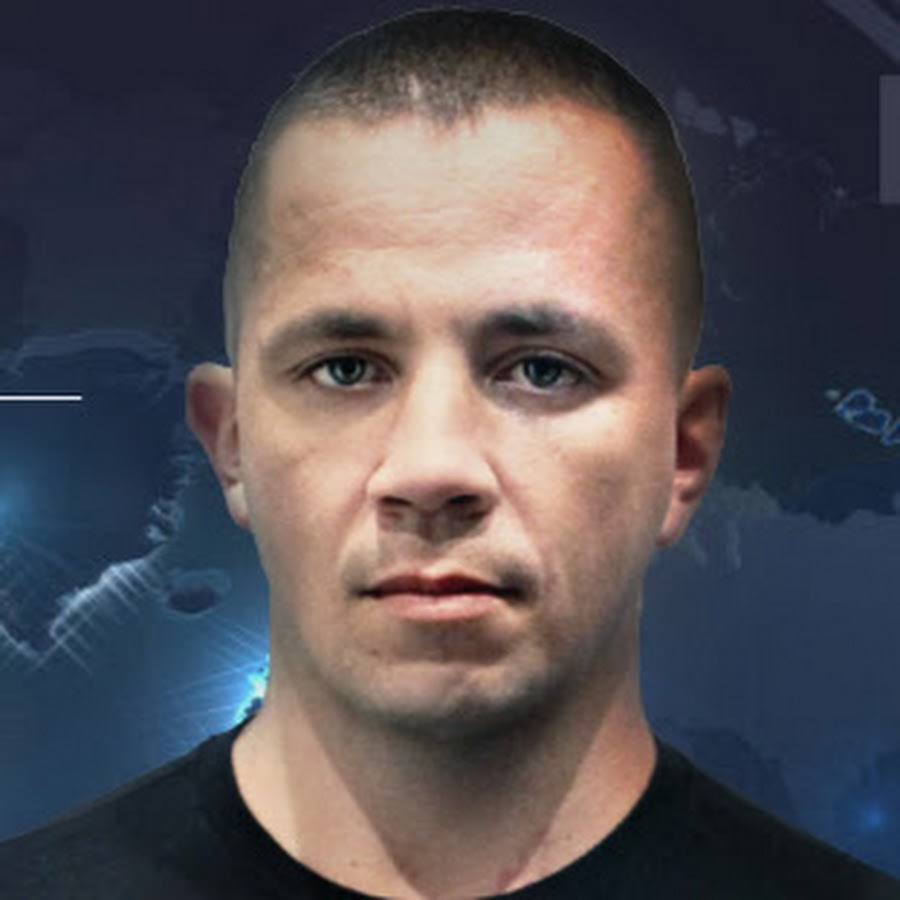 Крымов ютуб. Крымов Павел Геннадьевич. Крымов Павел Геннадьевич ECOMMPAY. Кучин Павел Геннадьевич. Михайлов Павел Геннадьевич.