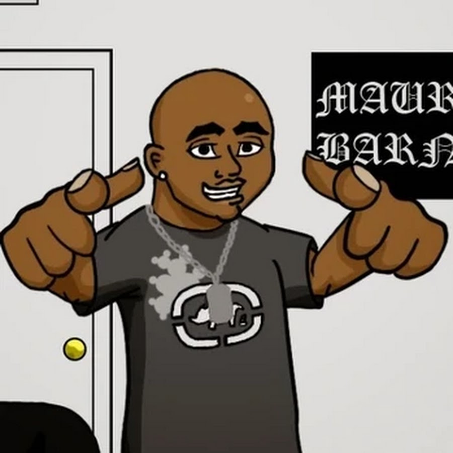 BlastphamousHD TV official archive - YouTube