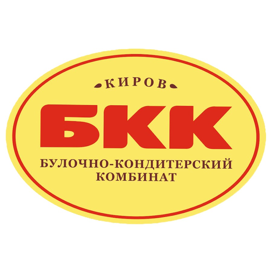 Режим Работы Магазина Бкк