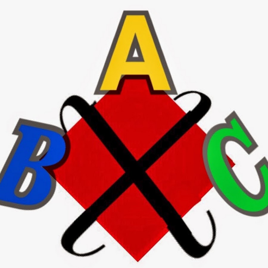 ABC BOX YouTube
