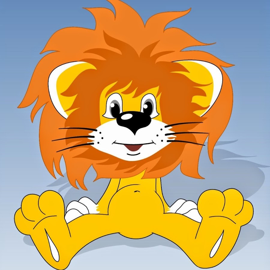 КАК НАУЧИТЬСЯ РИСОВАТЬ - YouTube