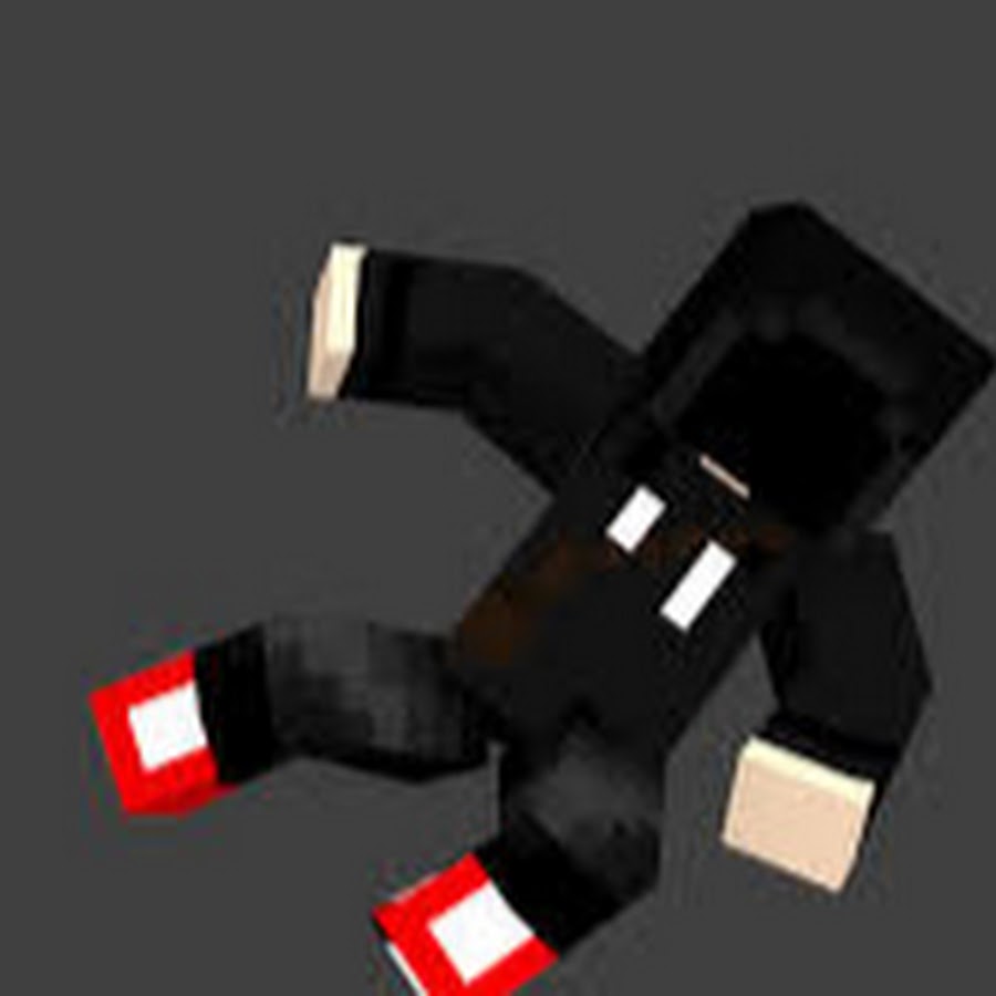 Как получить черный скин. T. Скин мага. Черный скин. Как получить черный скин.