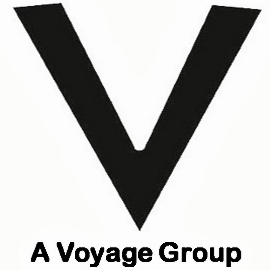 Voyager Group. Voyage группа логотип. The Voyage. Voyager Group Australia.