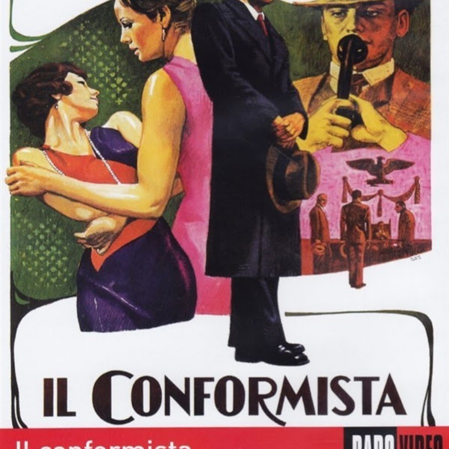 Pro and con paper picture