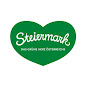 Steiermark - Das Grüne Herz Österreichs