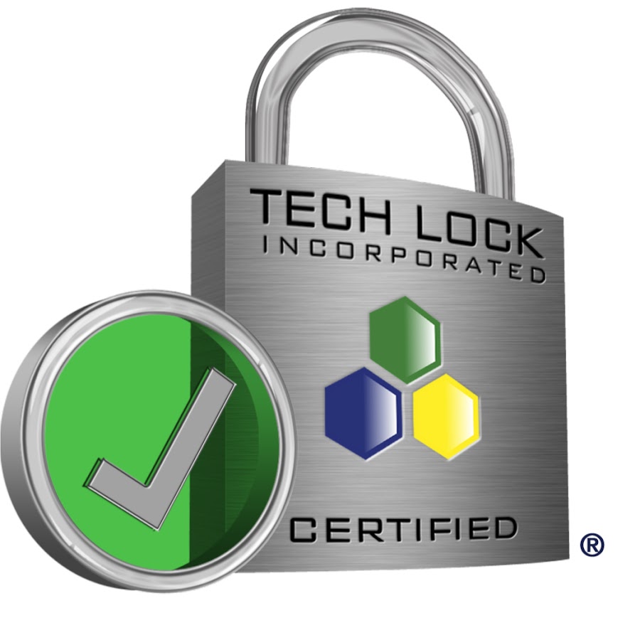 Крепление a lock a tech. Tech lock. Tech lock. Combination lock logo. Крепление blade-tech tek-lok.