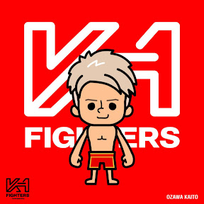 ��߷���� Kaito Ozawa YouTube