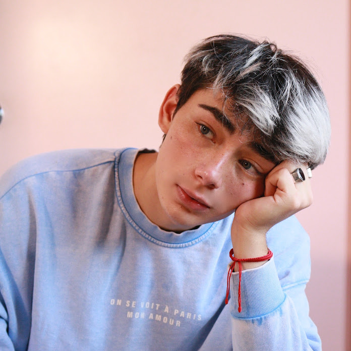 LÚA Net Worth & Earnings (2025)