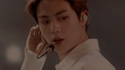 Most Popular Does Bts Use Autotune Live You Must Read