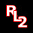 RockLegend2 avatar