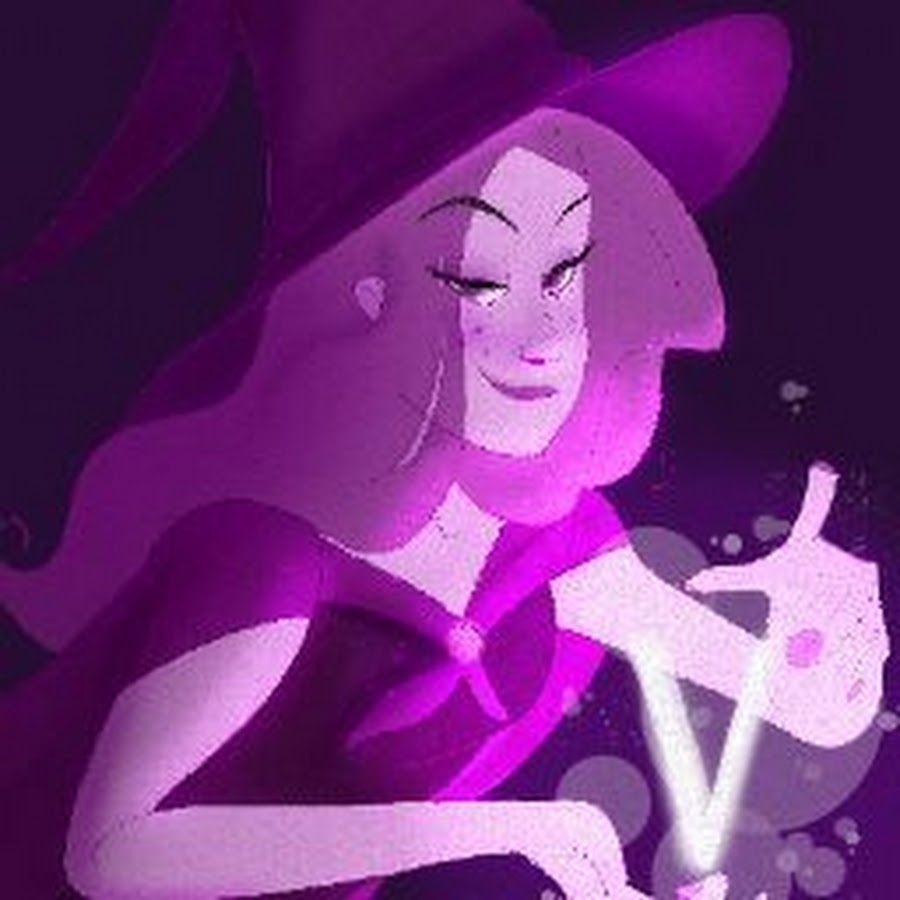 Uve Doblaje - YouTube