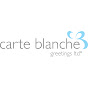 Official Carte Blanche