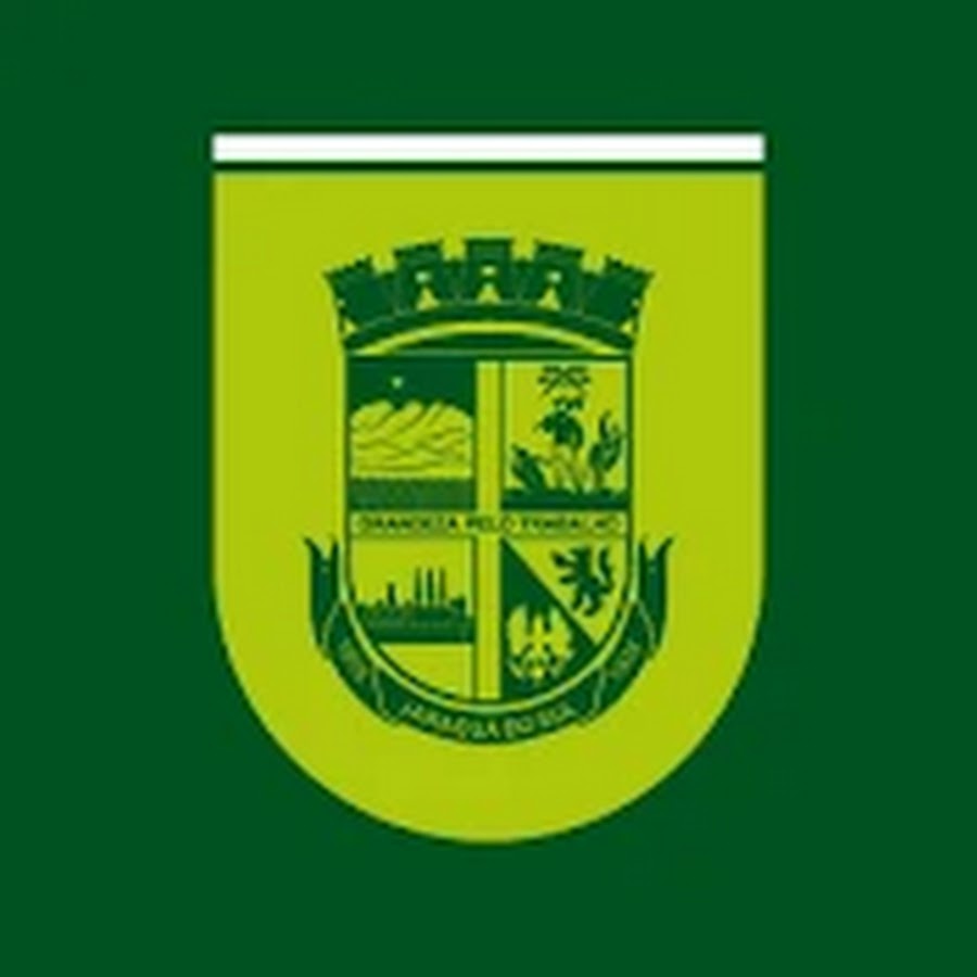 Prefeitura de Jaraguá do Sul YouTube