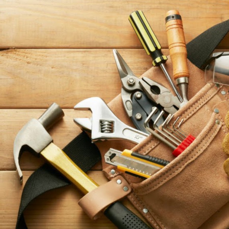 Wood Brothers YouTube