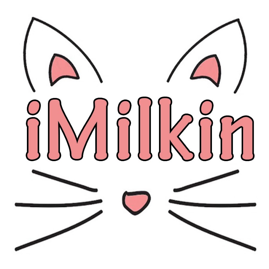 iMilkin - YouTube