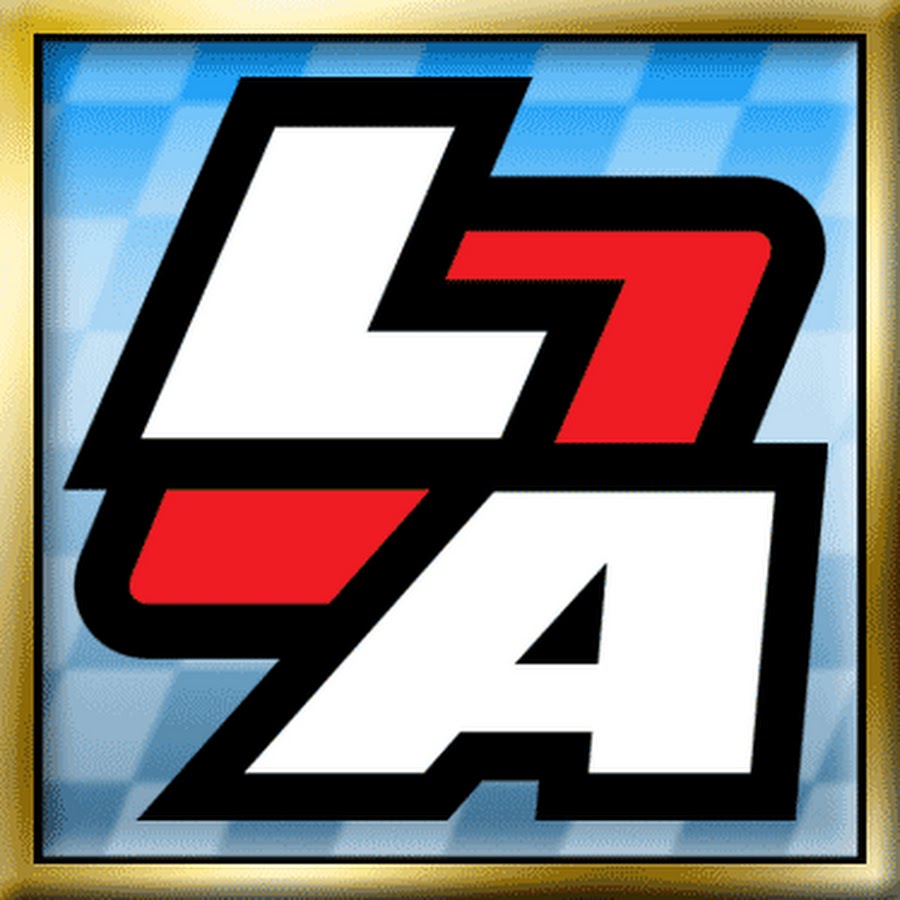 Lane Automotive YouTube