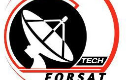 Muk Indosiar Kuningan / Crl Vht 752 Post Facebook