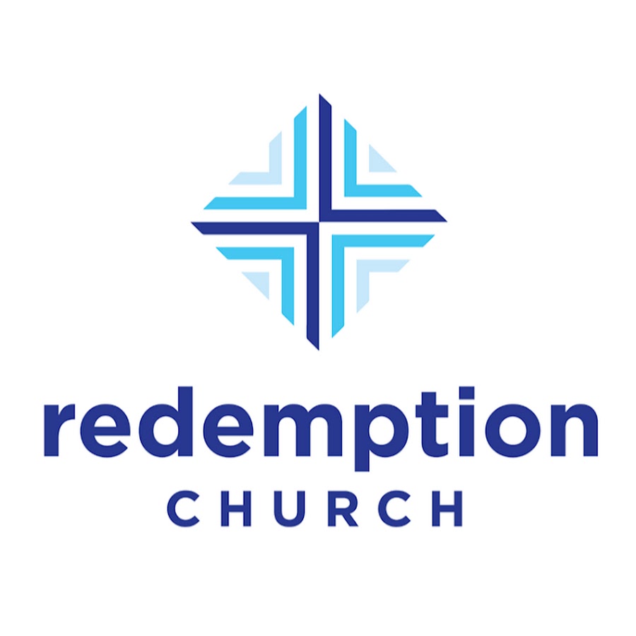 Redemption Church YouTube