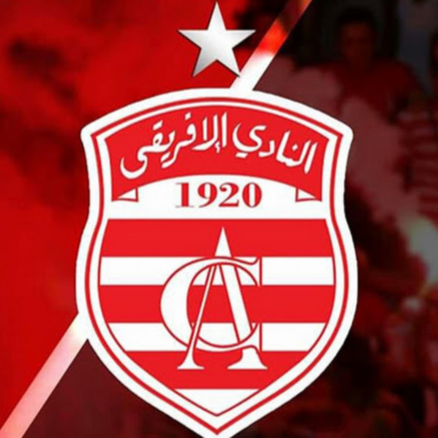 club africain news YouTube