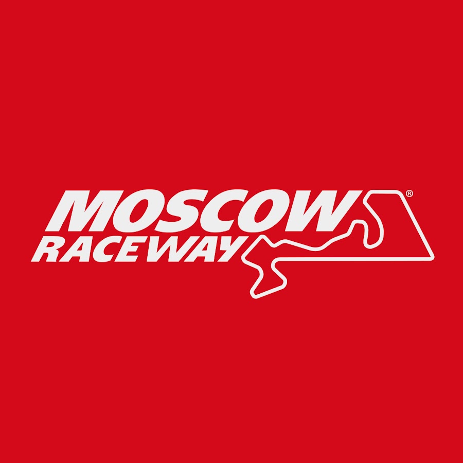 Moscow raceway аренда машины