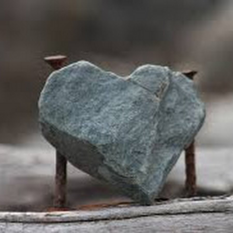 Cuore Di Pietra 38 Puntata In Italiano