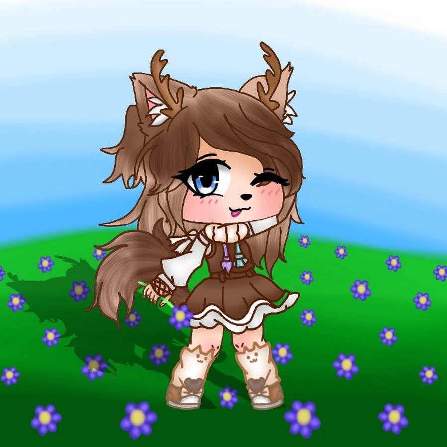 Kiti Cat Fr YouTube