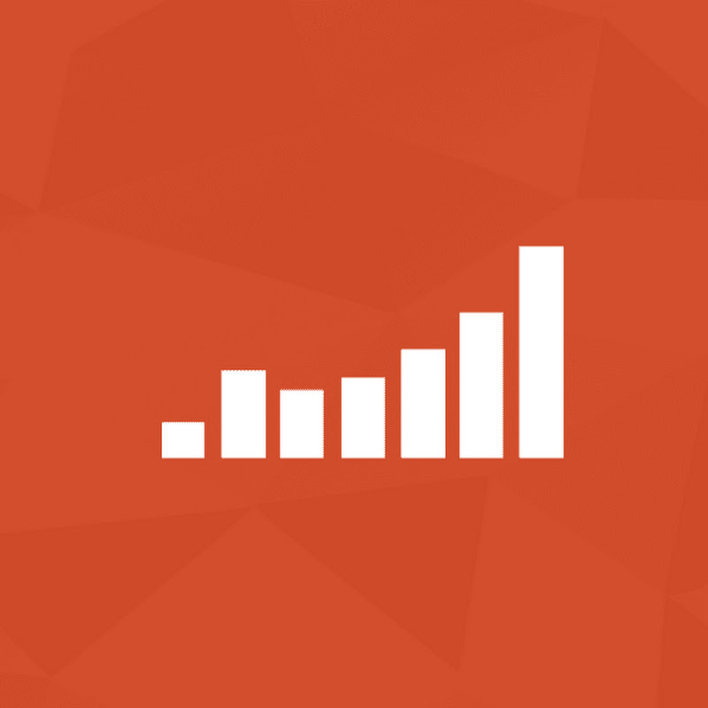 Social Blade on YouTube