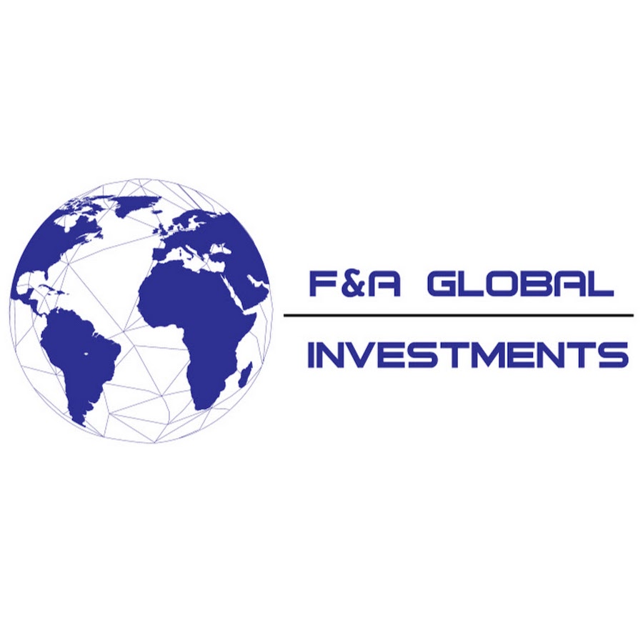 F&A Global Investments - YouTube