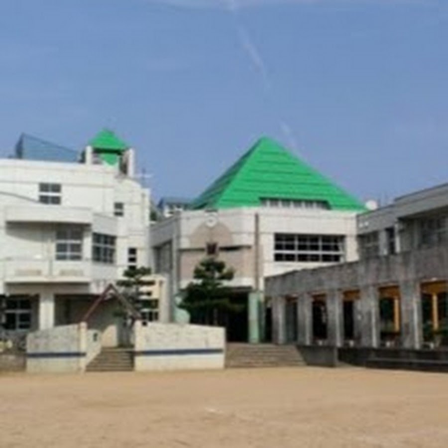 【公式 チャンネル】新温泉町立浜坂北小学校 YouTube