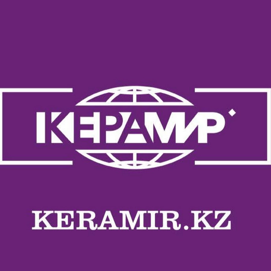 Керамир плакат мы с вами. Керамическая плитка керамир. Керамир тула. Керамир 3000 1200 панель. Керамир тула.